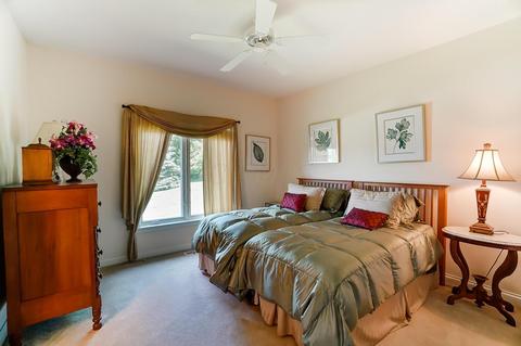 5550 Tiffany Ln, Springfield, OH 45502 photo 49