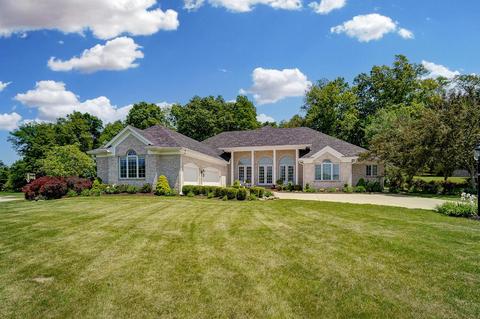 5550 Tiffany Ln, Springfield, OH 45502 photo 3