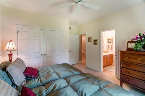 5550 Tiffany Ln, Springfield, OH 45502 photo 50