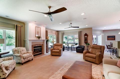 5550 Tiffany Ln, Springfield, OH 45502 photo 26