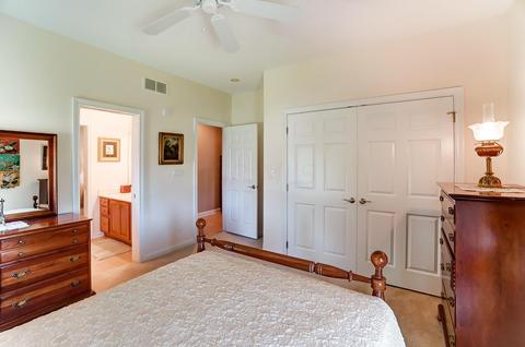 5550 Tiffany Ln, Springfield, OH 45502 photo 47