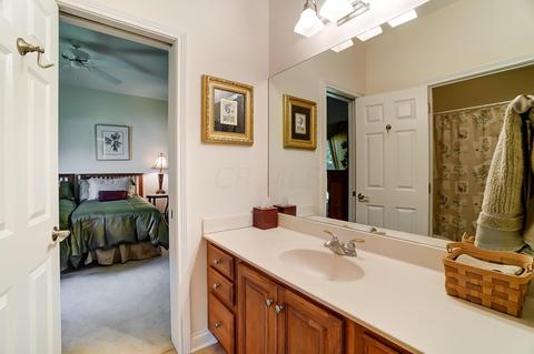 5550 Tiffany Ln, Springfield, OH 45502 photo 48