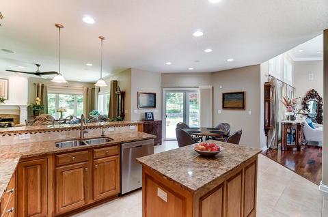 5550 Tiffany Ln, Springfield, OH 45502 photo 20