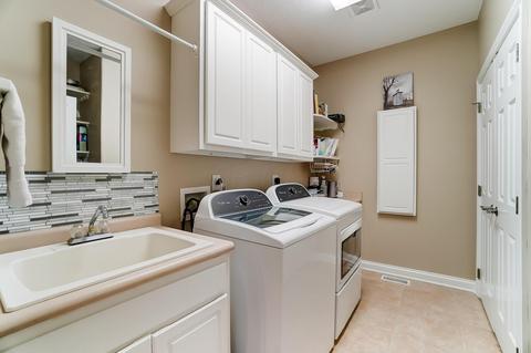 5550 Tiffany Ln, Springfield, OH 45502 photo 51