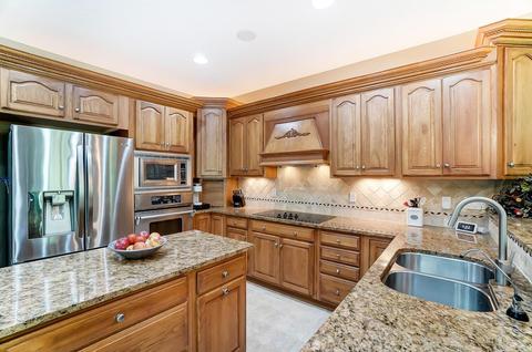 5550 Tiffany Ln, Springfield, OH 45502 photo 18