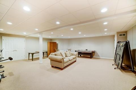 5550 Tiffany Ln, Springfield, OH 45502 photo 53
