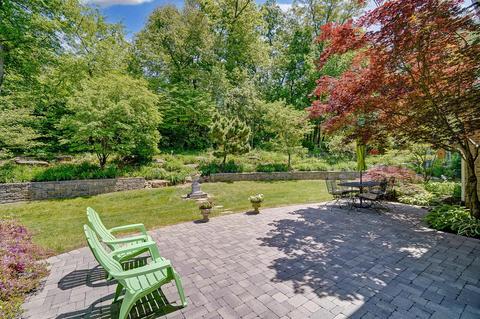 5550 Tiffany Ln, Springfield, OH 45502 photo 67