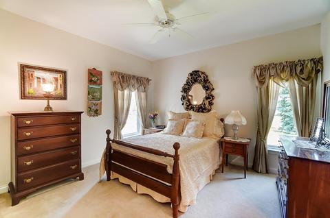 5550 Tiffany Ln, Springfield, OH 45502 photo 46