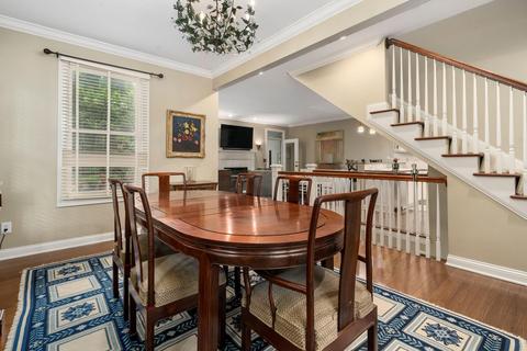 292 Lear St, Columbus, OH 43206 photo 6