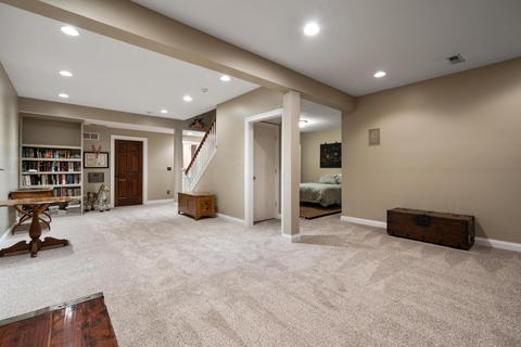 292 Lear St, Columbus, OH 43206 photo 40