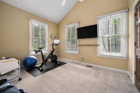 292 Lear St, Columbus, OH 43206 photo 38