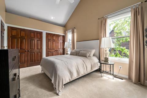 292 Lear St, Columbus, OH 43206 photo 33