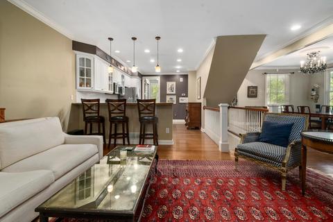 292 Lear St, Columbus, OH 43206 photo 7