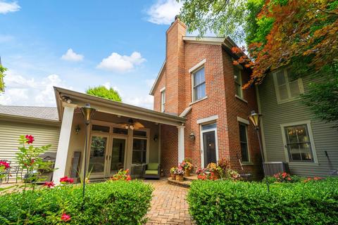 292 Lear St, Columbus, OH 43206 photo 49