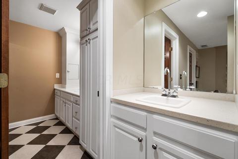292 Lear St, Columbus, OH 43206 photo 47