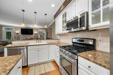 292 Lear St, Columbus, OH 43206 photo 14