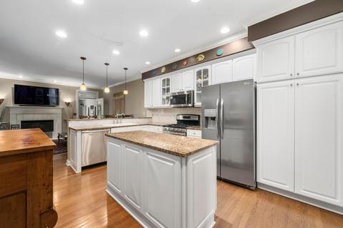 292 Lear St, Columbus, OH 43206 photo 16