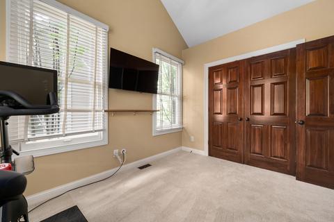292 Lear St, Columbus, OH 43206 photo 37