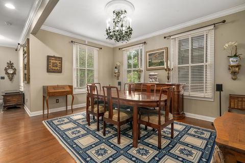 292 Lear St, Columbus, OH 43206 photo 4