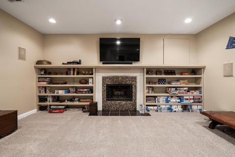 292 Lear St, Columbus, OH 43206 photo 44