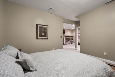 292 Lear St, Columbus, OH 43206 photo 45