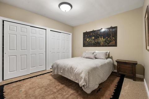 292 Lear St, Columbus, OH 43206 photo 46