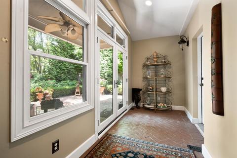 292 Lear St, Columbus, OH 43206 photo 20