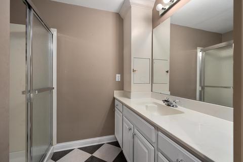 292 Lear St, Columbus, OH 43206 photo 48