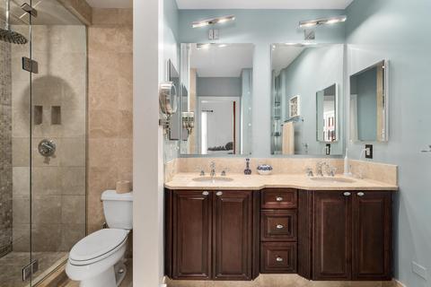292 Lear St, Columbus, OH 43206 photo 29
