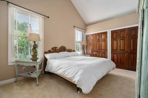 292 Lear St, Columbus, OH 43206 photo 27