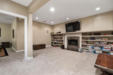 292 Lear St, Columbus, OH 43206 photo 43