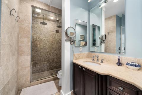 292 Lear St, Columbus, OH 43206 photo 30