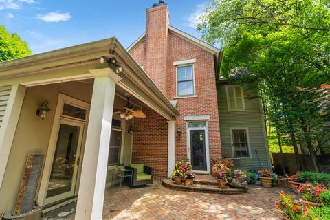 292 Lear St, Columbus, OH 43206 photo 50