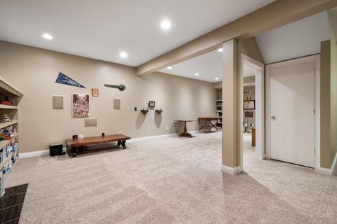 292 Lear St, Columbus, OH 43206 photo 42