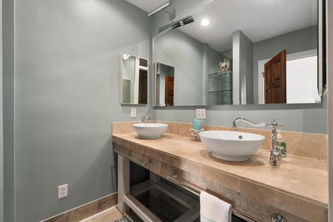 292 Lear St, Columbus, OH 43206 photo 35