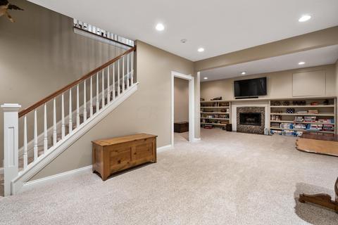 292 Lear St, Columbus, OH 43206 photo 39