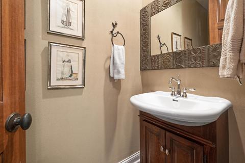 292 Lear St, Columbus, OH 43206 photo 25