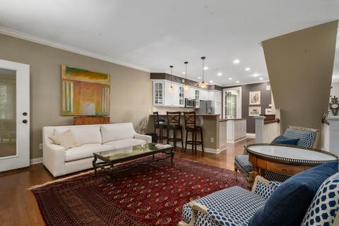 292 Lear St, Columbus, OH 43206 photo 9