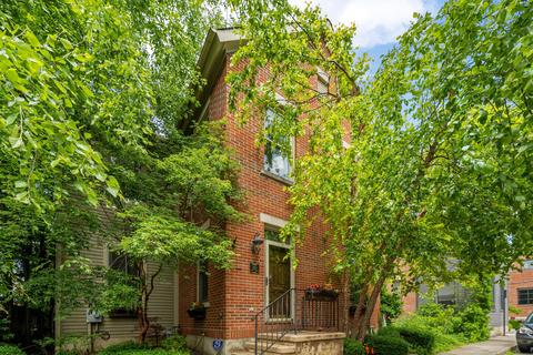 292 Lear St, Columbus, OH 43206 photo 1