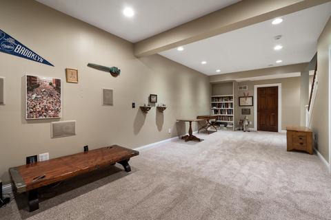 292 Lear St, Columbus, OH 43206 photo 41