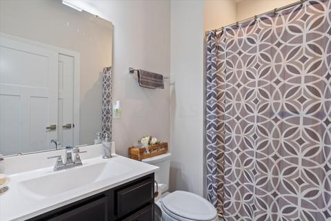 562 Irvine Loop, Delaware, OH 43015 photo 20