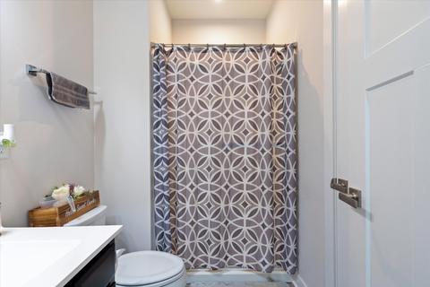 562 Irvine Loop, Delaware, OH 43015 photo 21
