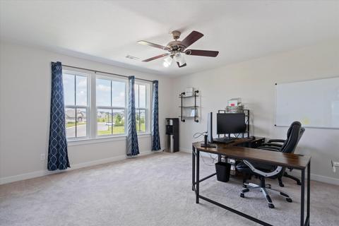 562 Irvine Loop, Delaware, OH 43015 photo 37