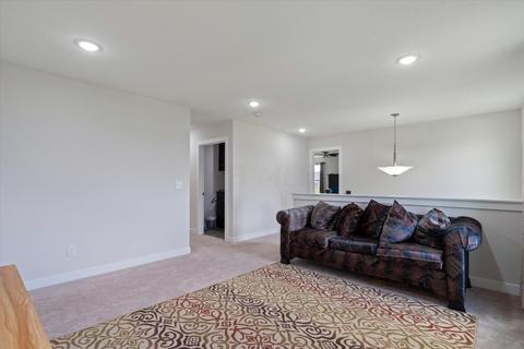 562 Irvine Loop, Delaware, OH 43015 photo 22