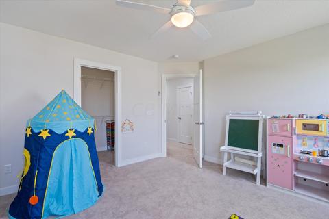 562 Irvine Loop, Delaware, OH 43015 photo 40