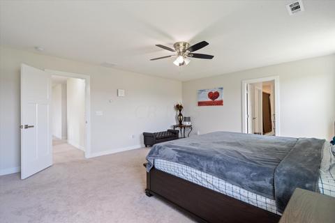 562 Irvine Loop, Delaware, OH 43015 photo 29