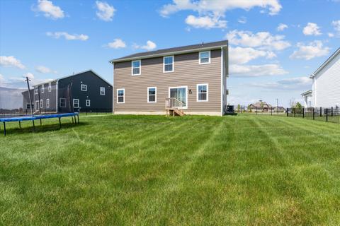 562 Irvine Loop, Delaware, OH 43015 photo 42