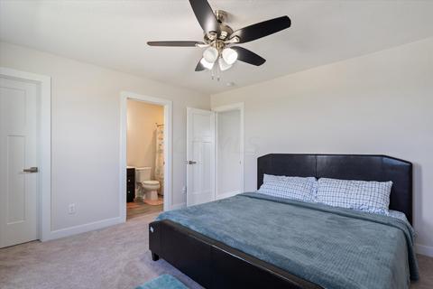 562 Irvine Loop, Delaware, OH 43015 photo 24