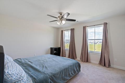 562 Irvine Loop, Delaware, OH 43015 photo 25