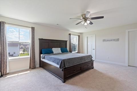 562 Irvine Loop, Delaware, OH 43015 photo 30